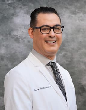 Basim Abdelkarim M.D. Basim-Abdelkarim-M.D.