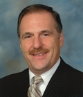 Milhiser Milhiser