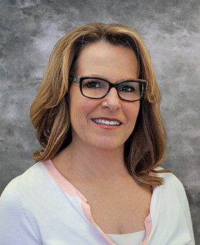 Susan Leonis-Jensen Susan Leonis-Jensen