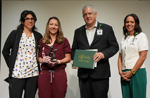Awardee-Daisy-Sept Awardee-Daisy-Sept