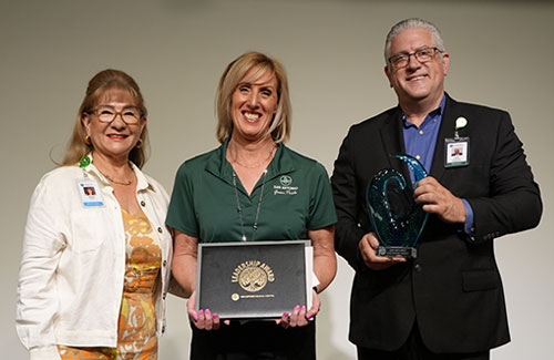 Leadership-1 Leadership-1