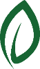 LeafSm