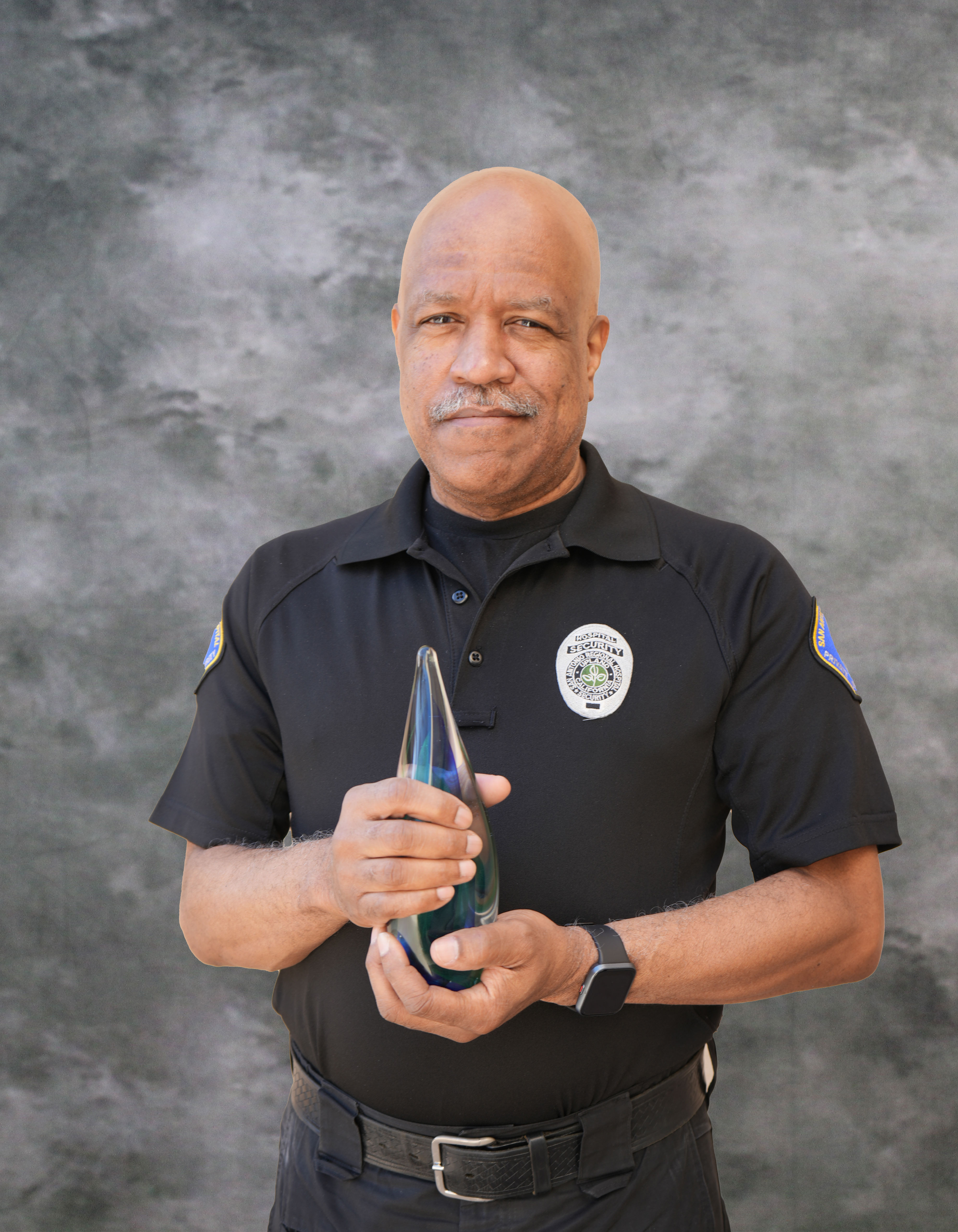 Michael-Warren-Leaf-Security Michael Warren