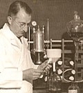 Make Penicillin