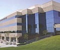 RSAMP