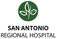 SARH logo
