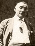 William Howard Craig MD