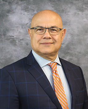 Ali Heidari, D.O.