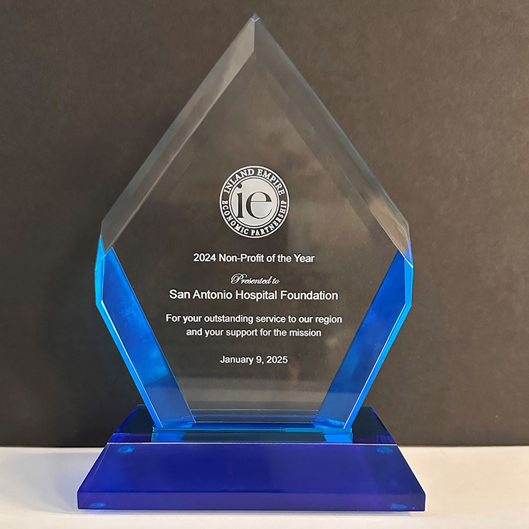 10-jan-award-closup-insta