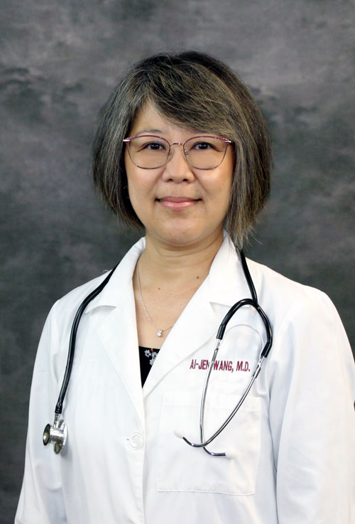 ai-jen-wang-md-500x737 ai-jen-wang-md-500x737