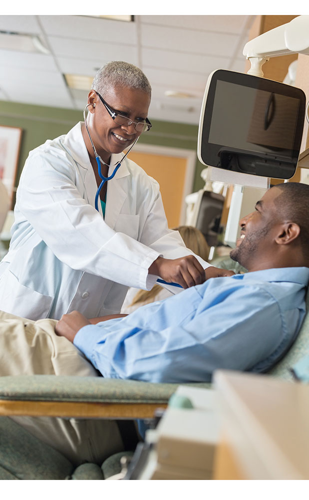 ed-dr-and-patient-620x1000