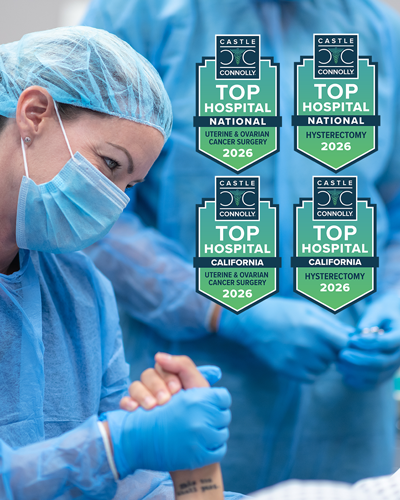 Castle-Connolly-400x500-News