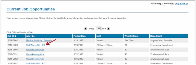Transfer-Directions-2