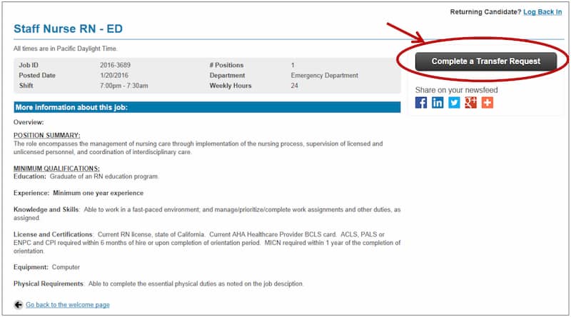 Transfer-Directions-3