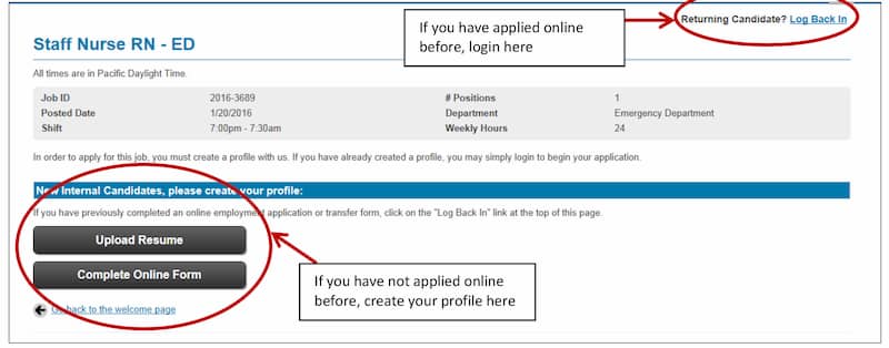 Transfer-Directions-4