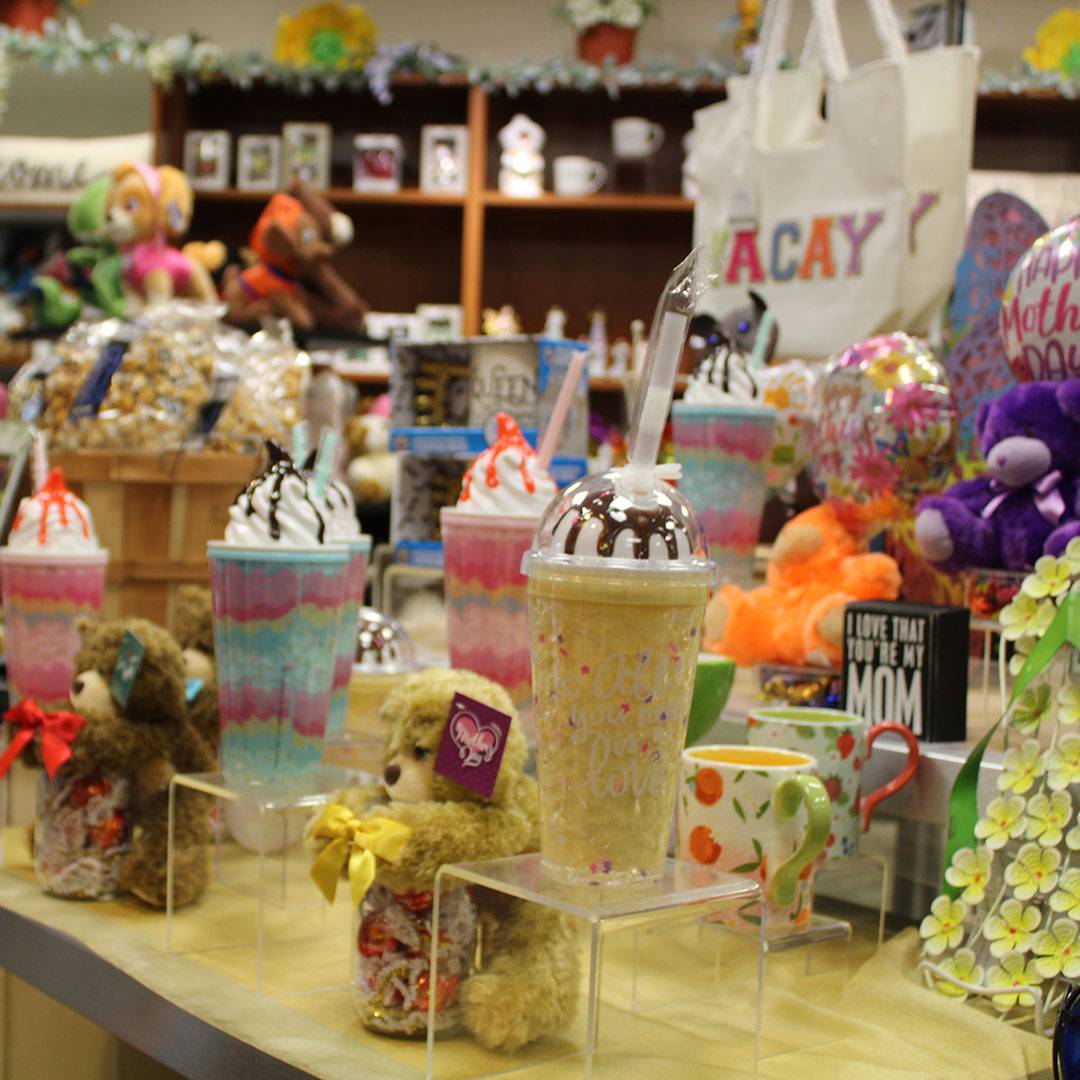 Gift-Shop1 Gift-Shop