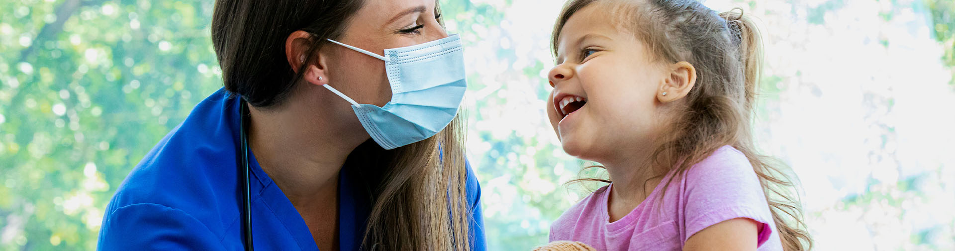 All Services All Services