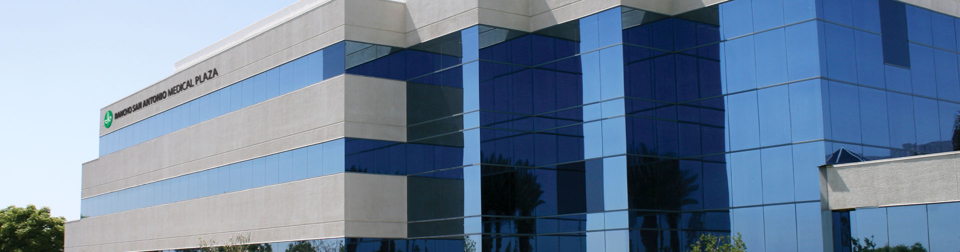 LocationMaps Location Maps cover