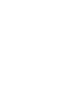 Integrity icon