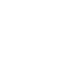 mission icon