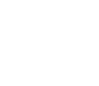 mission icon
