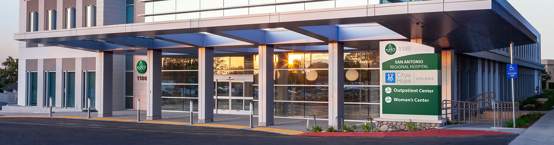 Programs Program Cover