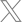 Twitter X.com