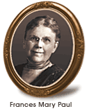 frances-mary-paul-circle