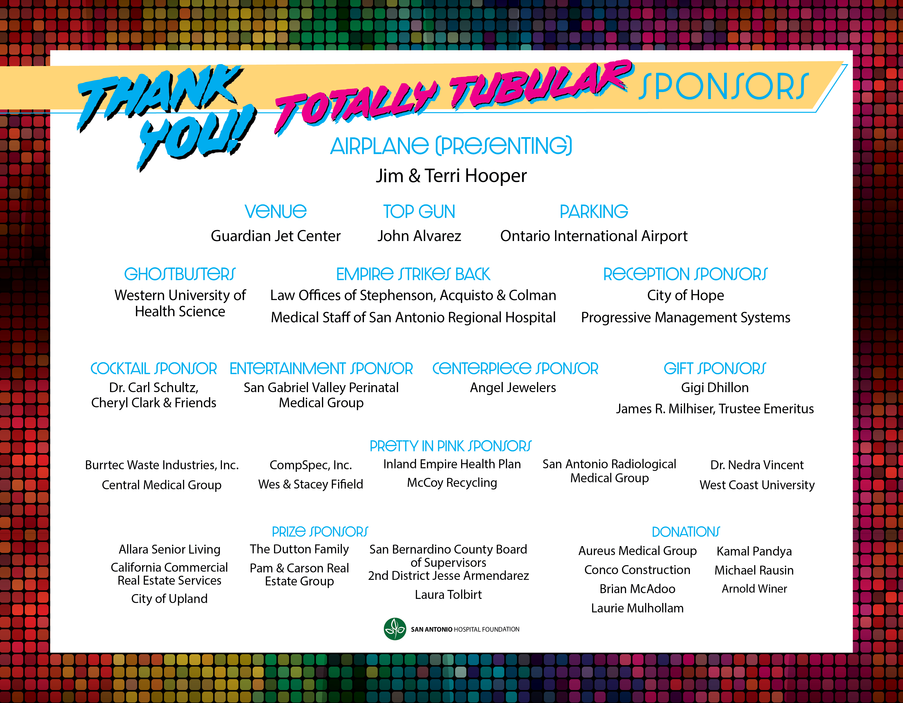 Totally Tubular_900x700_10.15.25 thank-you-sponsors