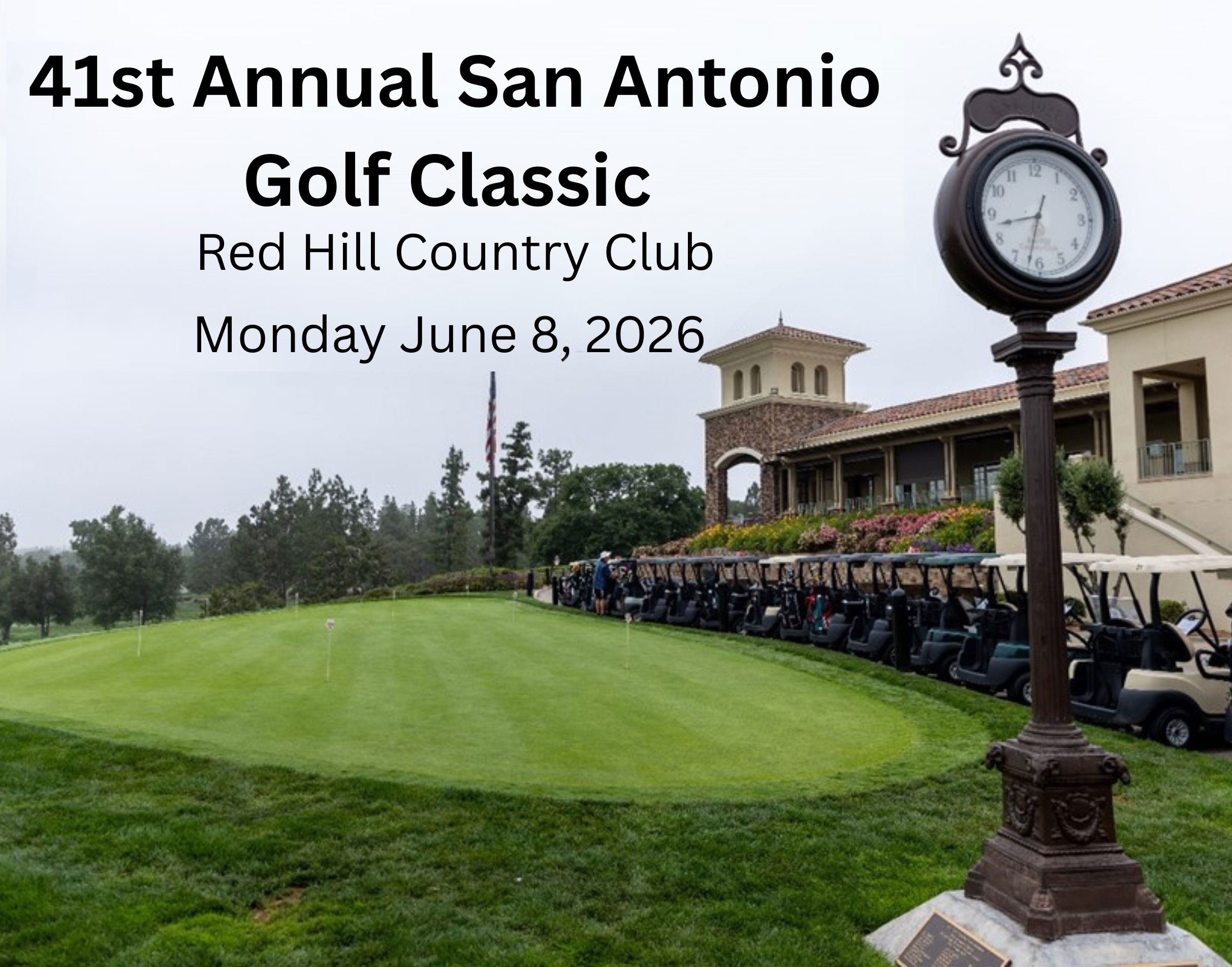 san-antonio-classic/golf-classic