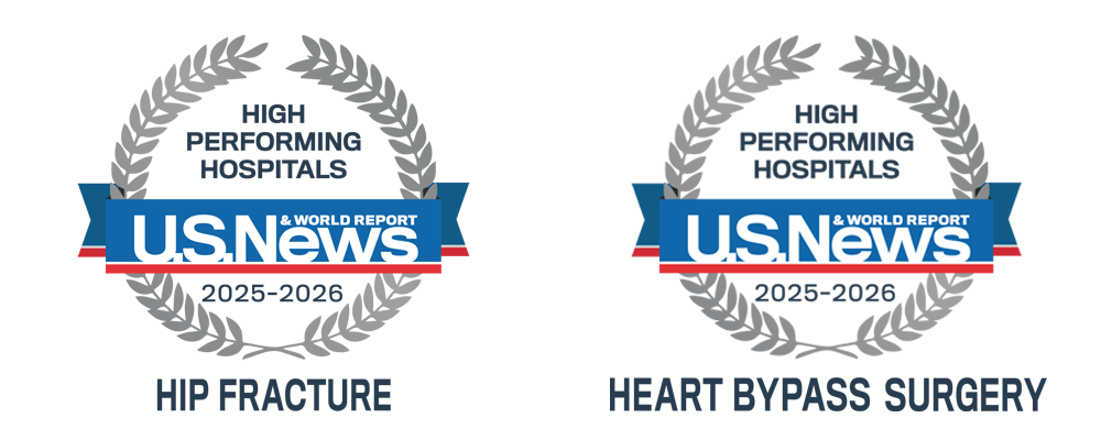 Hip-and-Cardiac Hip-and-Cardiac