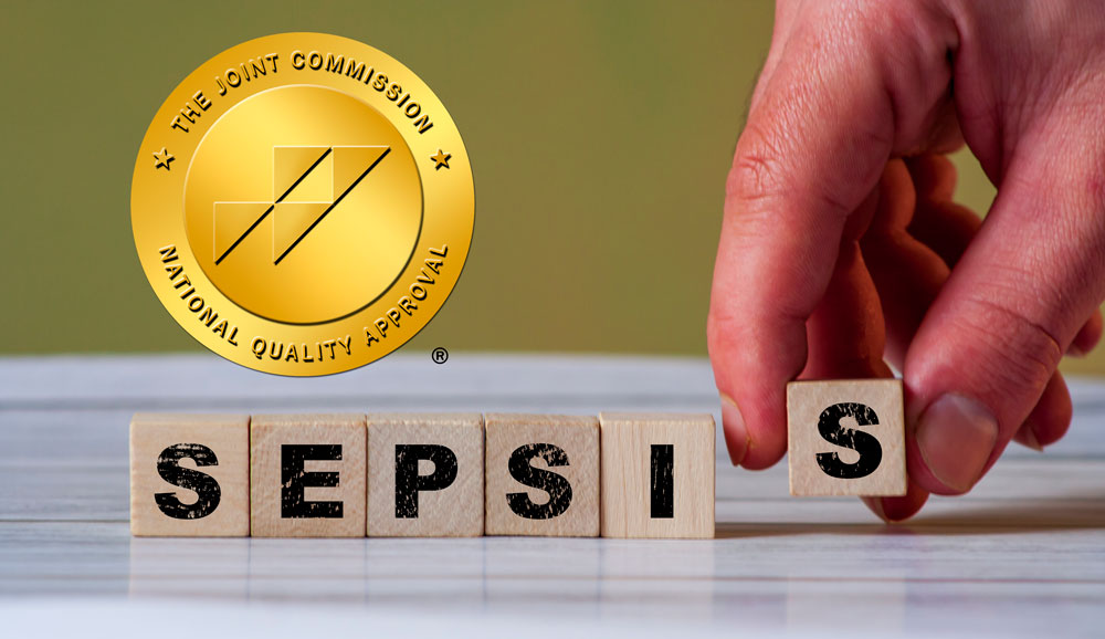 Sepsis-Blocks-1000x578 Sepsis-Blocks