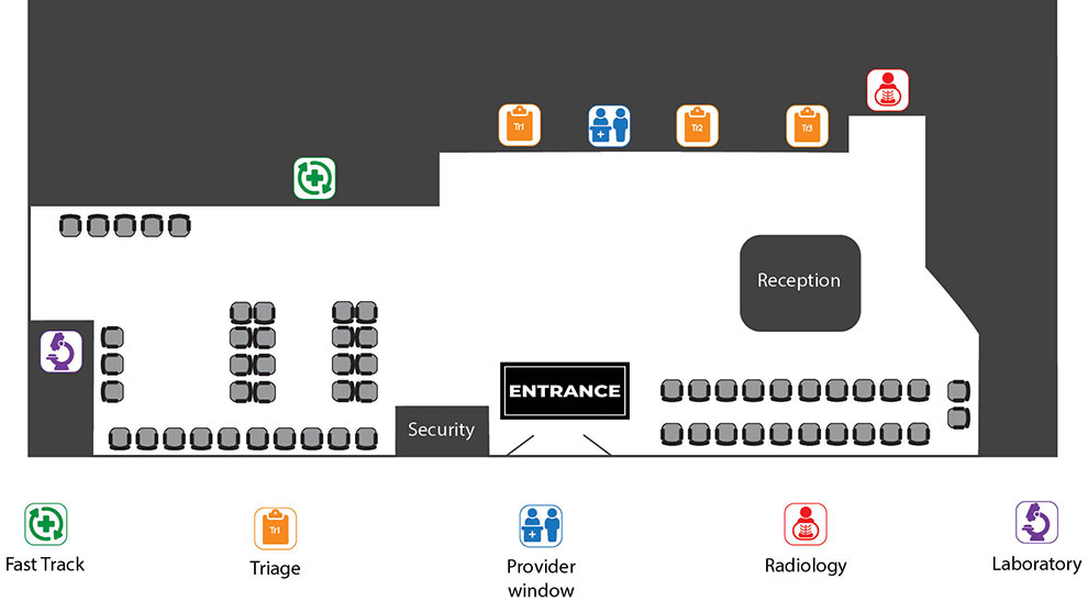 ER-Lobby-map-990x557 ER Lobby Map