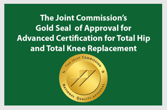 Joint-Commission-Award