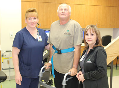 Patient-Ron-Carson5-400