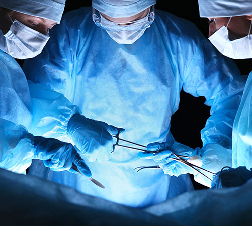 Surgical-Services-500x450