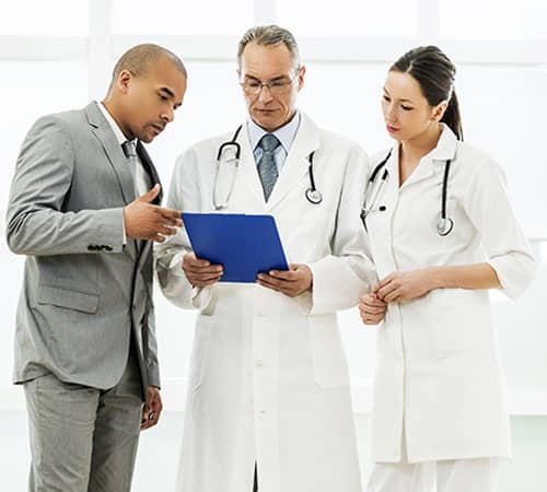 physicians-Executive-Committee